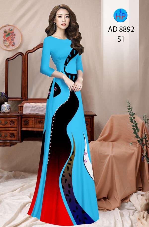 1616234843 711 vai ao dai dep (4)